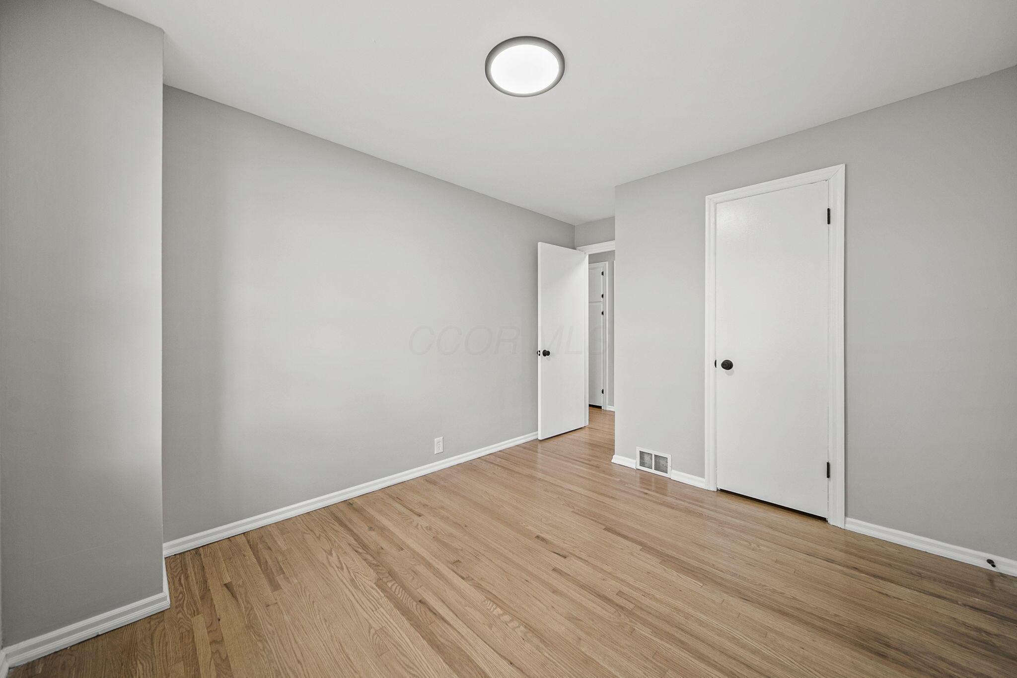 2960 Berwick Boulevard, Columbus, Ohio image 28