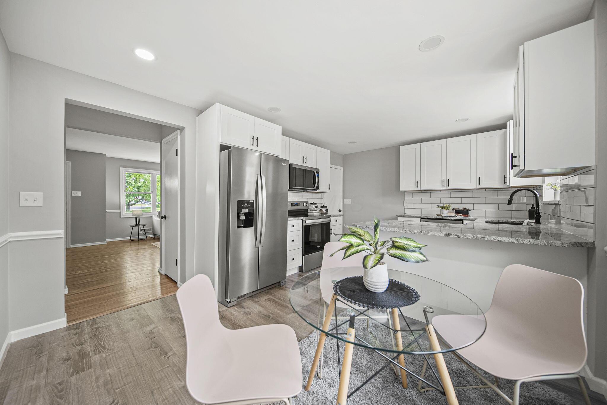 2960 Berwick Boulevard, Columbus, Ohio image 9
