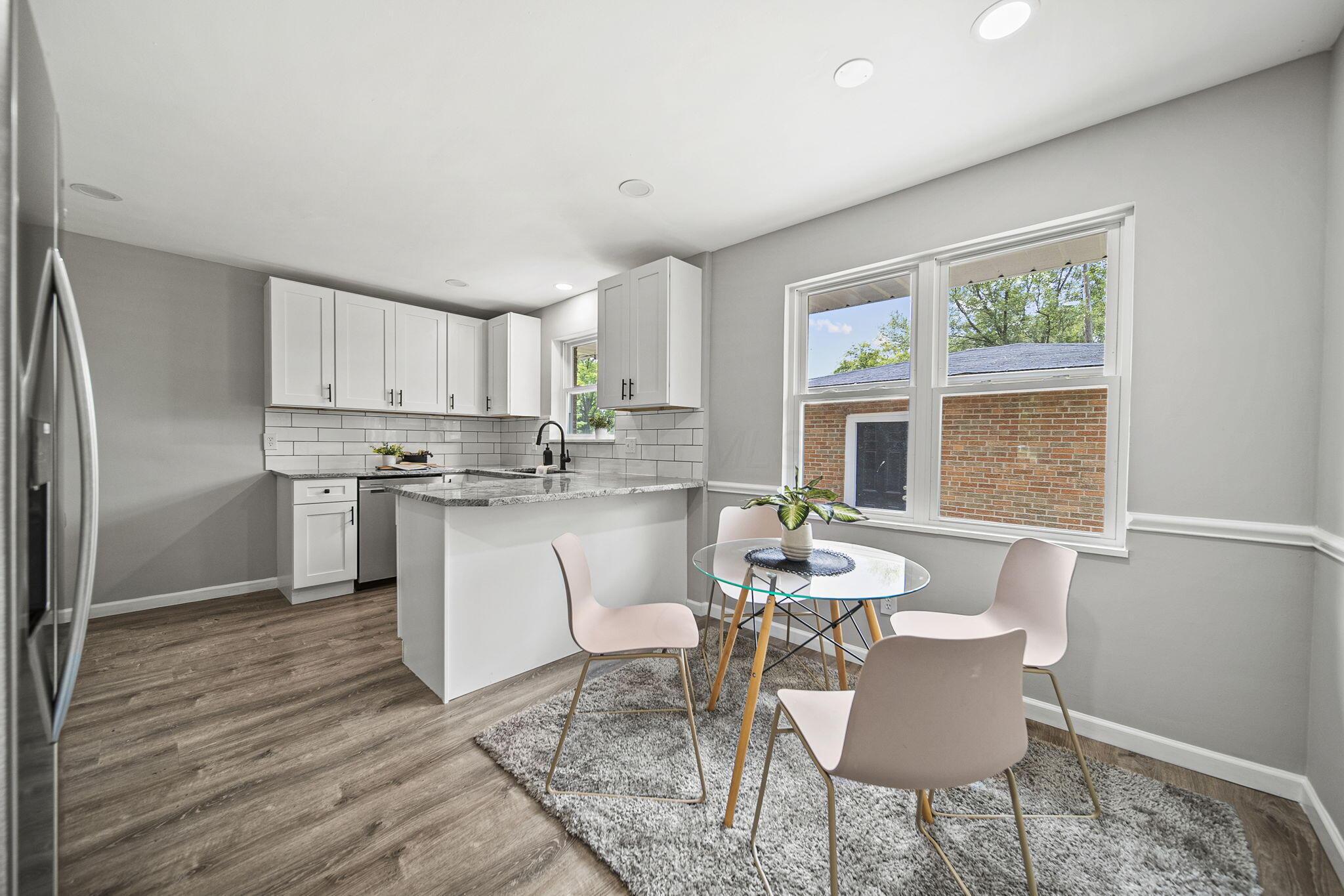 2960 Berwick Boulevard, Columbus, Ohio image 7
