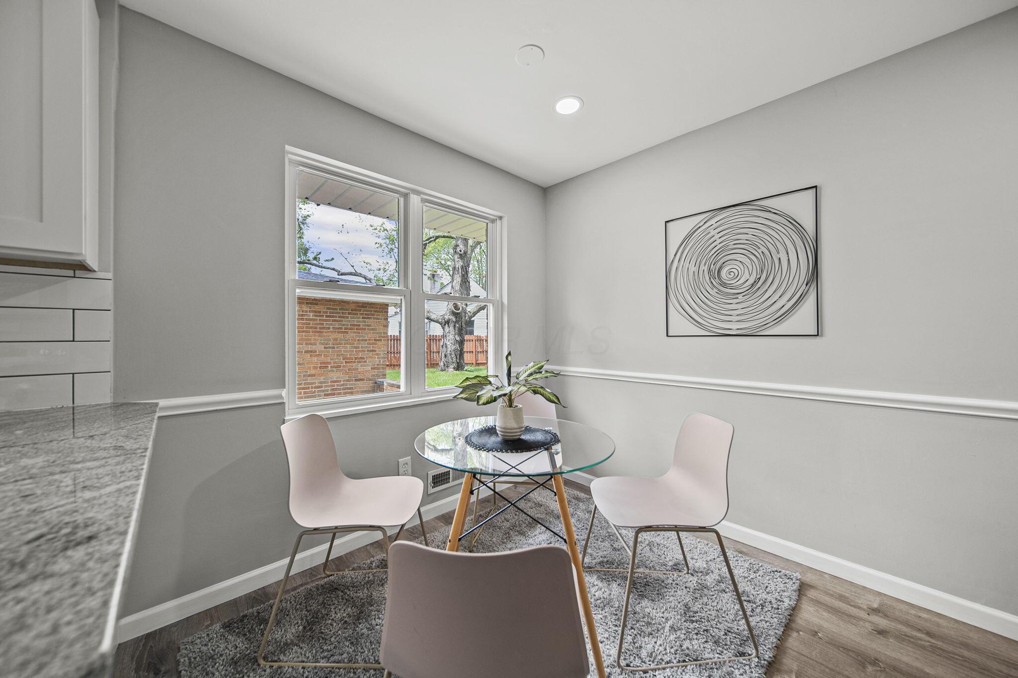 2960 Berwick Boulevard, Columbus, Ohio image 8