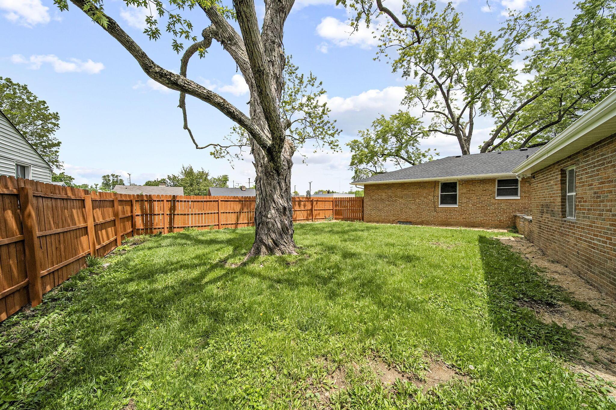 2960 Berwick Boulevard, Columbus, Ohio image 40