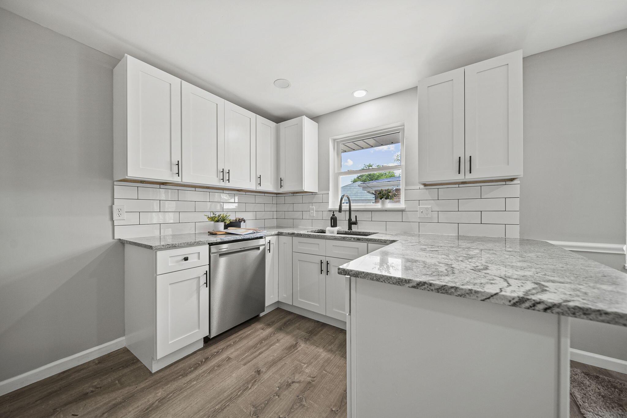 2960 Berwick Boulevard, Columbus, Ohio image 10
