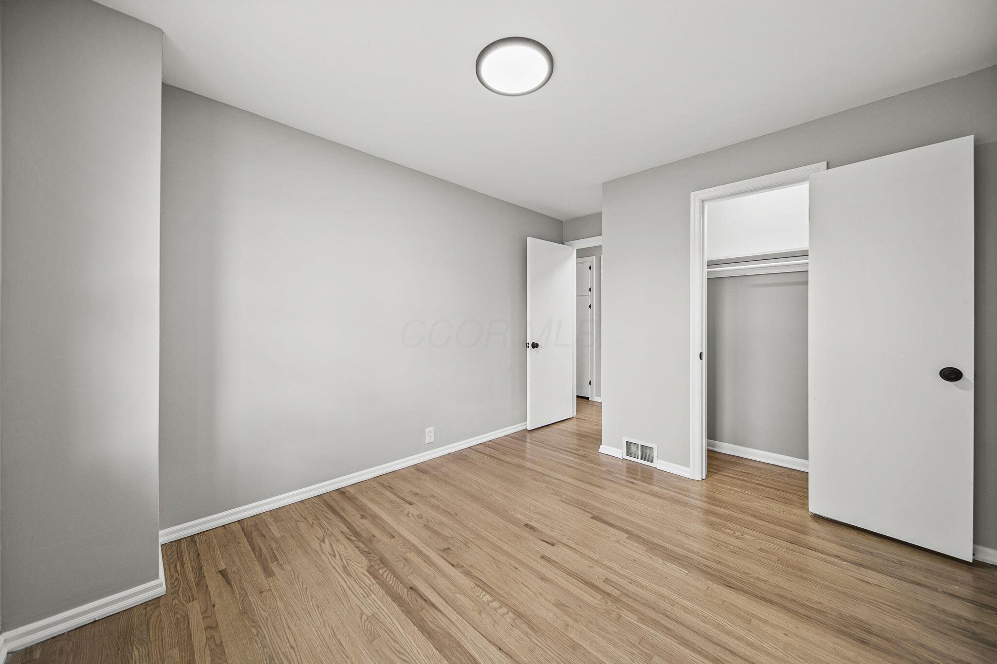 2960 Berwick Boulevard, Columbus, Ohio image 24