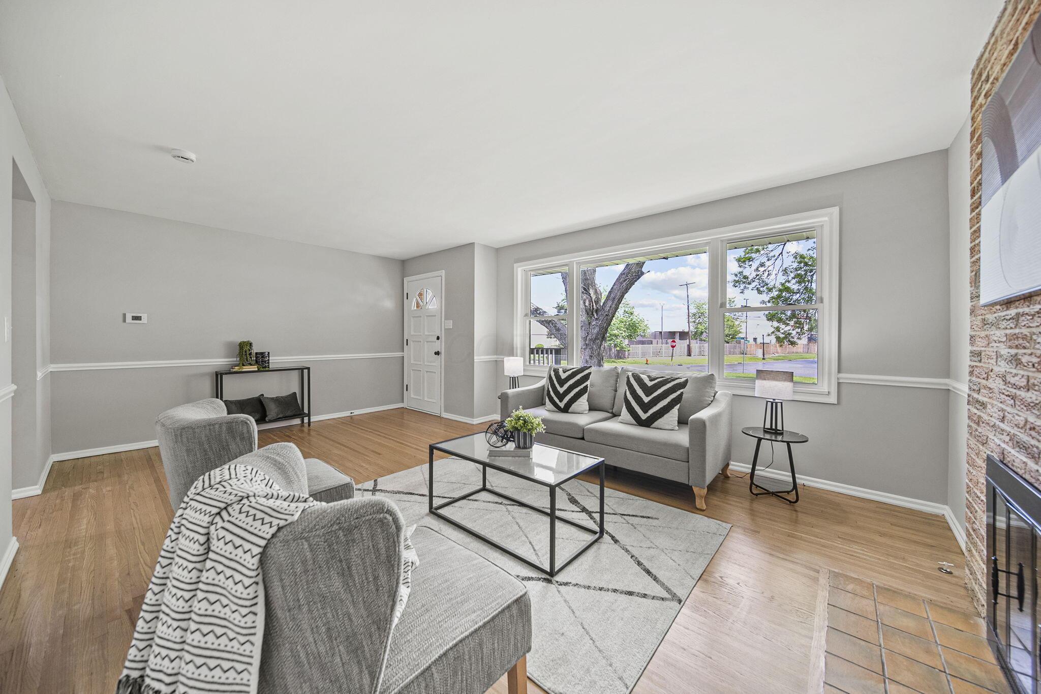 2960 Berwick Boulevard, Columbus, Ohio image 6