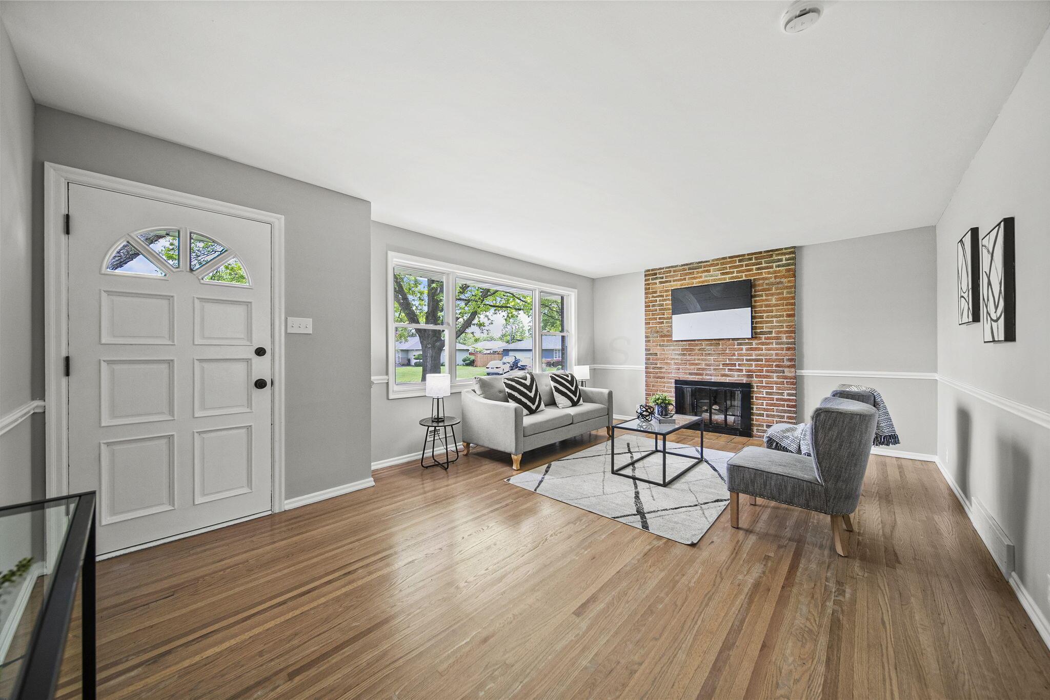 2960 Berwick Boulevard, Columbus, Ohio image 5