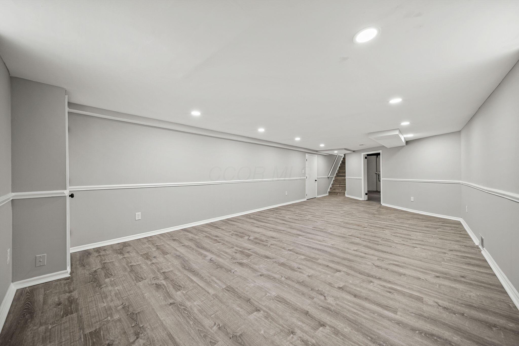 2960 Berwick Boulevard, Columbus, Ohio image 34