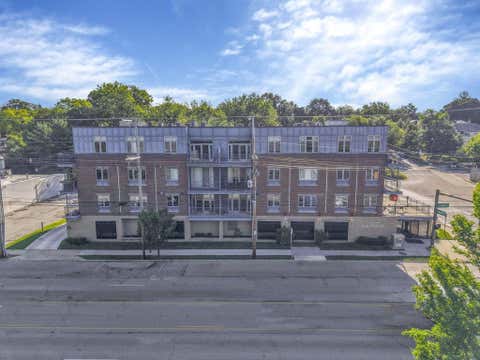 Photo of 10 E Weber Road 207 #207, Columbus, OH 43202 (MLS # 226029859)