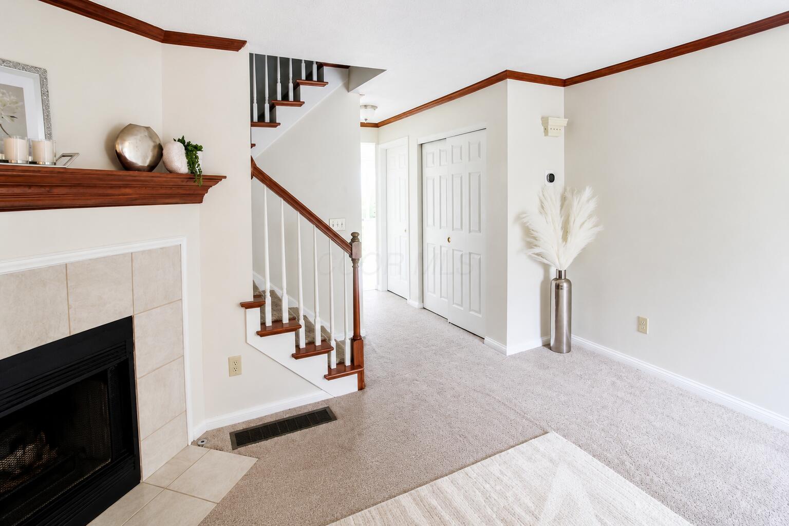 6644 Eastland Court