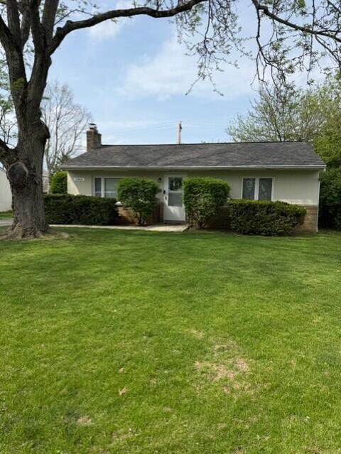 Photo of 1966 Zollinger Road, Columbus, OH 43221 (MLS # 226013198)