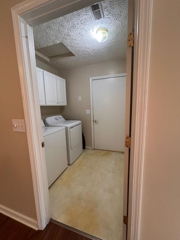 6855 Eagle Ridge Lane #4A, Canal Winchester, Ohio image 13