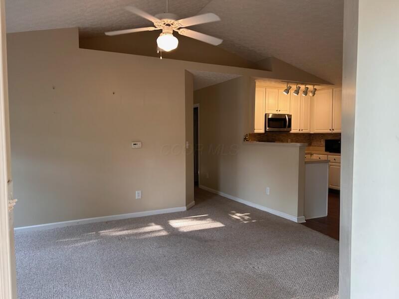 6855 Eagle Ridge Lane #4A, Canal Winchester, Ohio image 6