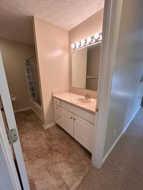 6855 Eagle Ridge Lane #4A, Canal Winchester, Ohio image 19