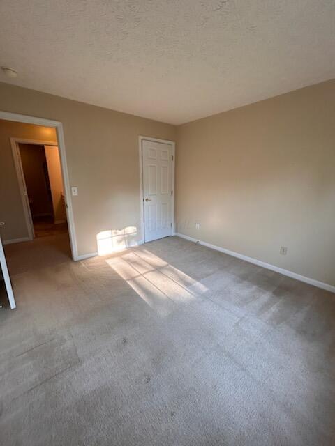 6855 Eagle Ridge Lane #4A, Canal Winchester, Ohio image 20