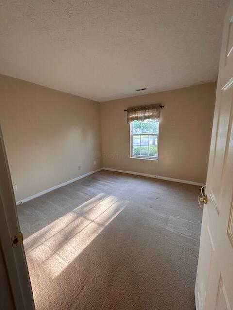 6855 Eagle Ridge Lane #4A, Canal Winchester, Ohio image 22