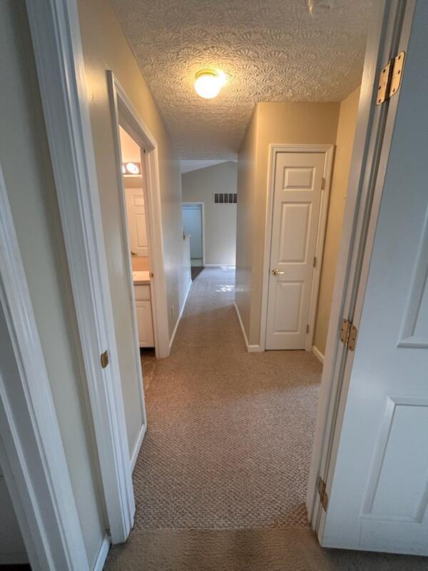 6855 Eagle Ridge Lane #4A, Canal Winchester, Ohio image 17