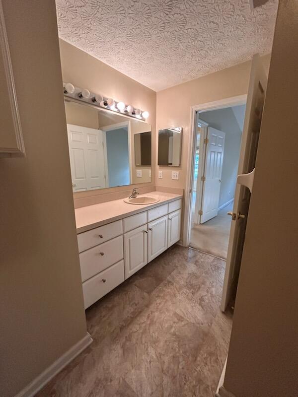 6855 Eagle Ridge Lane #4A, Canal Winchester, Ohio image 23