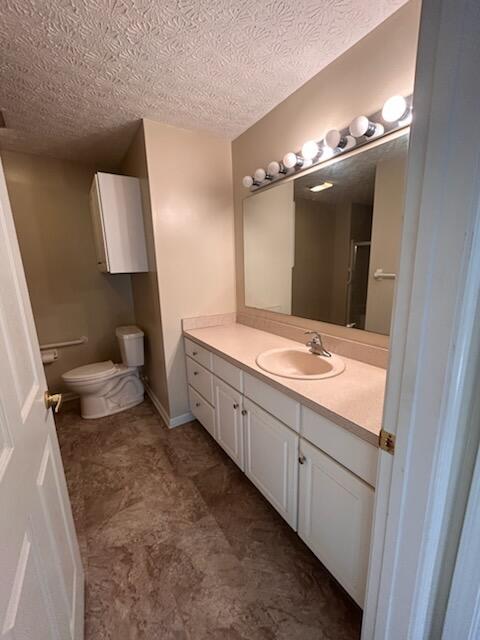6855 Eagle Ridge Lane #4A, Canal Winchester, Ohio image 25