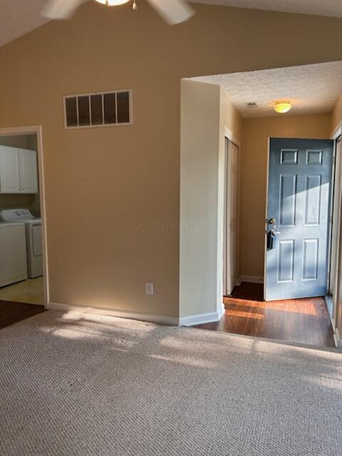 6855 Eagle Ridge Lane #4A, Canal Winchester, Ohio image 5