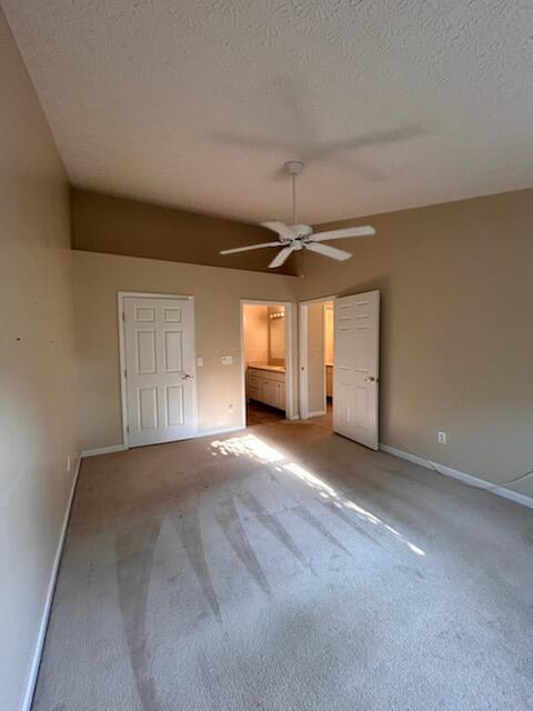 6855 Eagle Ridge Lane #4A, Canal Winchester, Ohio image 30