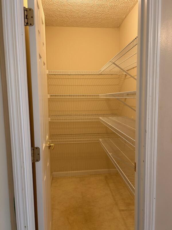 6855 Eagle Ridge Lane #4A, Canal Winchester, Ohio image 12