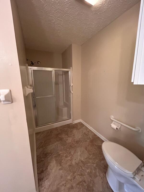 6855 Eagle Ridge Lane #4A, Canal Winchester, Ohio image 24