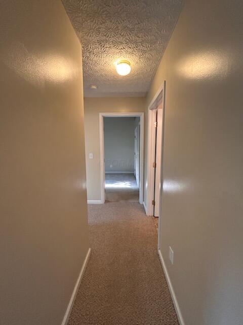 6855 Eagle Ridge Lane #4A, Canal Winchester, Ohio image 16