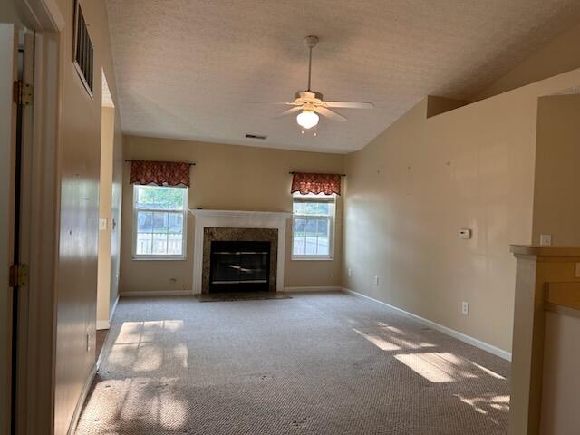 6855 Eagle Ridge Lane #4A, Canal Winchester, Ohio image 7
