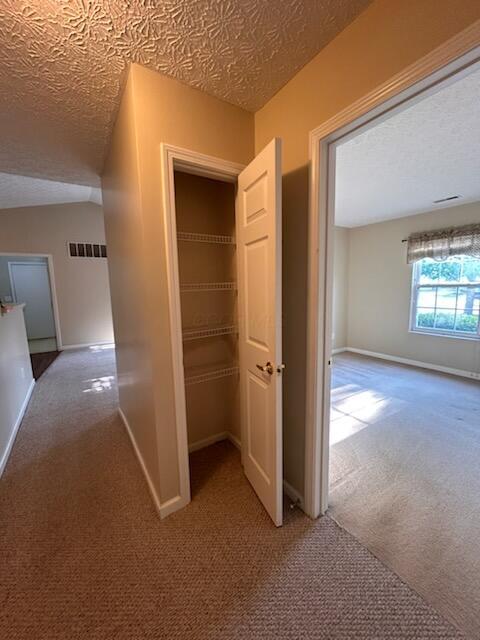 6855 Eagle Ridge Lane #4A, Canal Winchester, Ohio image 15