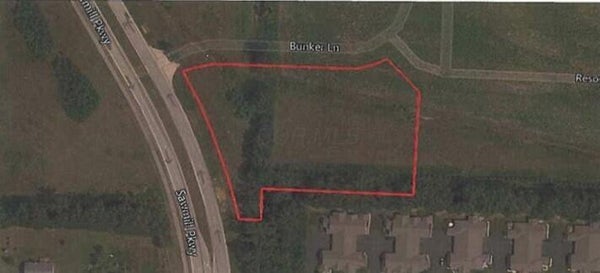 0 BUNKER LANE, POWELL, OH 43065 - Image 03401a3a8a41eb0c12d192895113bd0d/329145456