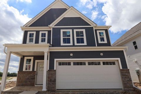 Photo of 2701 Drycreek Court, Powell, OH 43065 (MLS # 225035972) Photo of 2701 Drycreek Court, Powell, OH 43065 (MLS # 225035972)