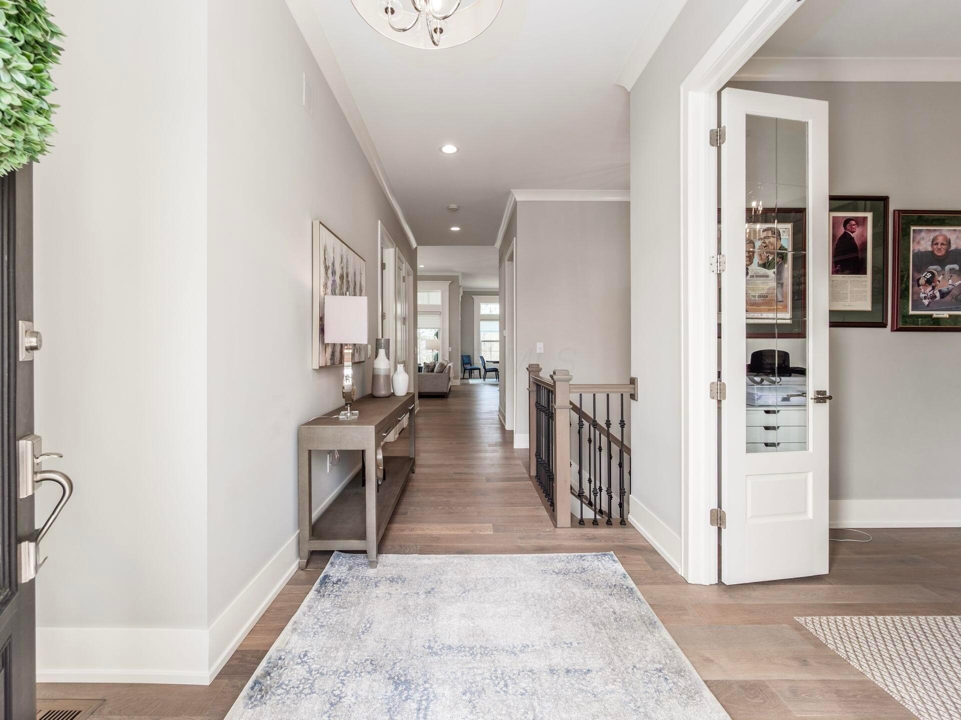 11125 Kingfisher Place