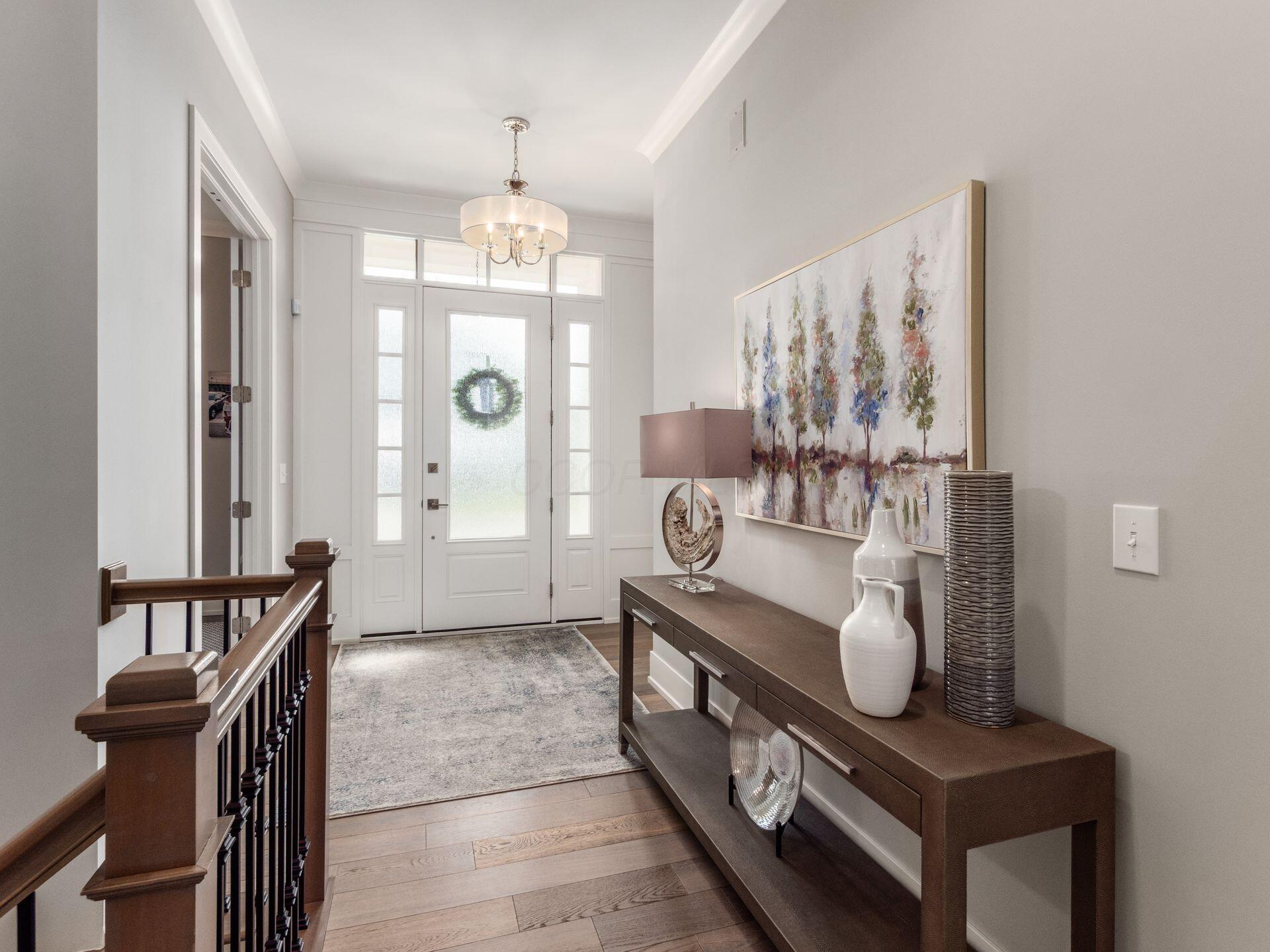 11125 Kingfisher Place