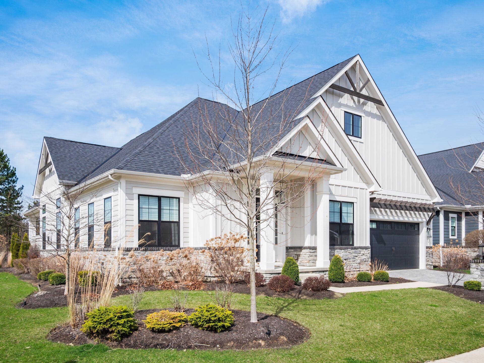 11125 Kingfisher Place