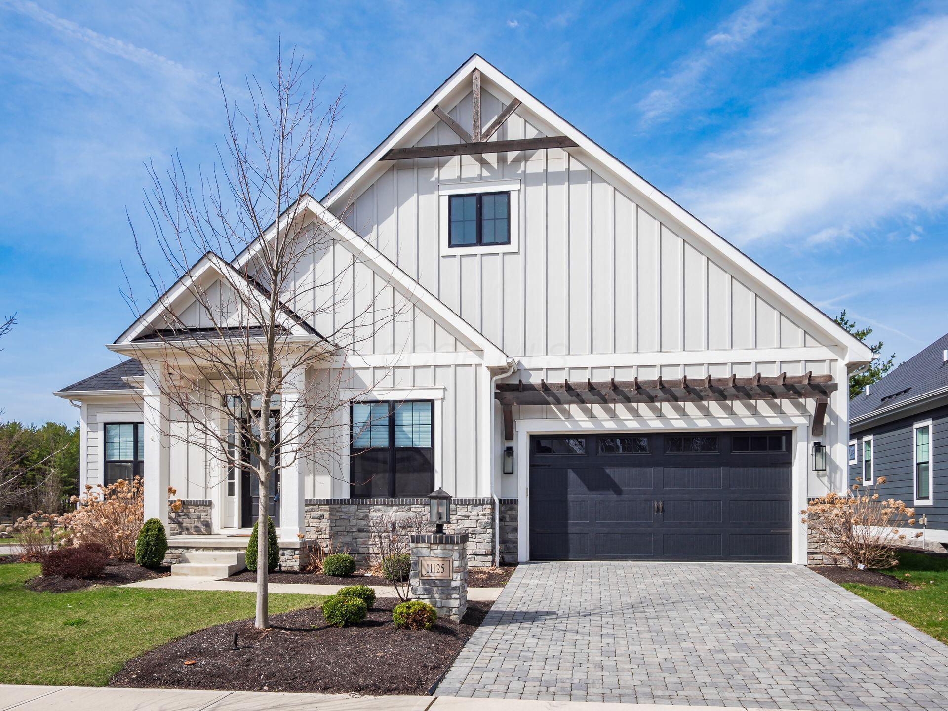 11125 Kingfisher Place