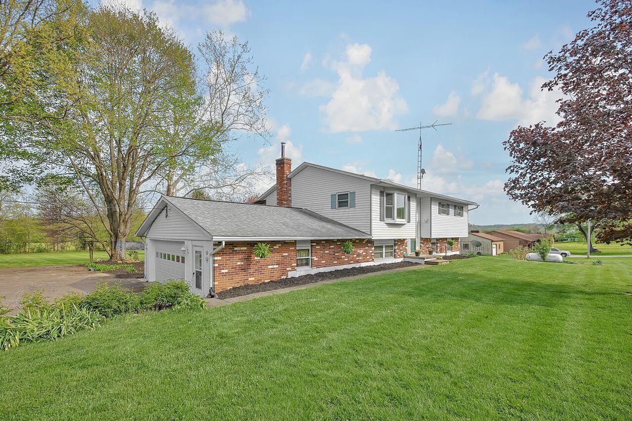 12778 Claylick Road SE