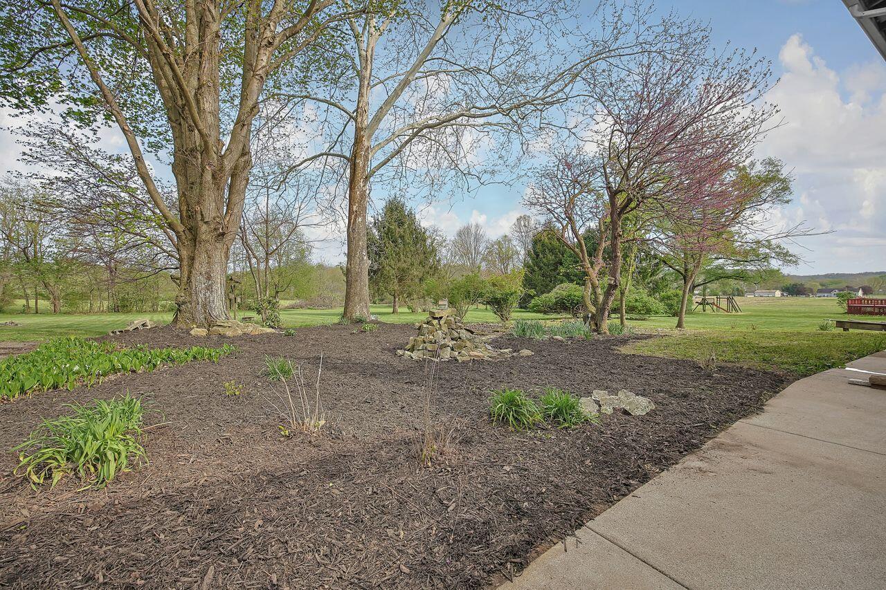 12778 Claylick Road SE