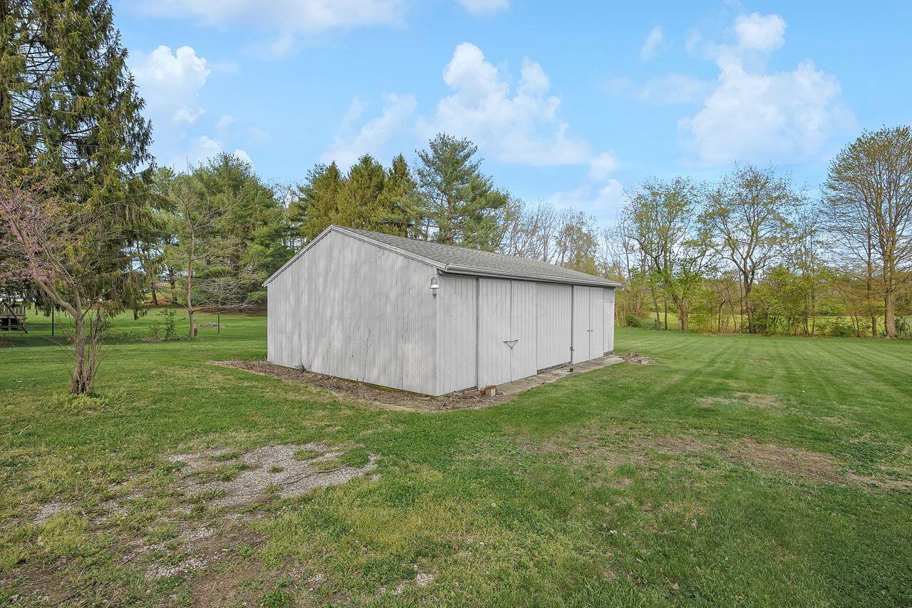 12778 Claylick Road SE