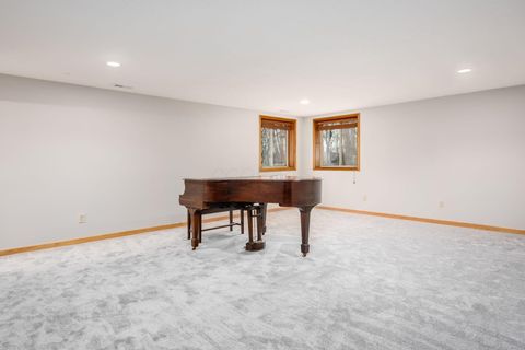 Tiny photo for 1744 Harrison Pond Drive, New Albany, OH 43054 (MLS # 226000492)