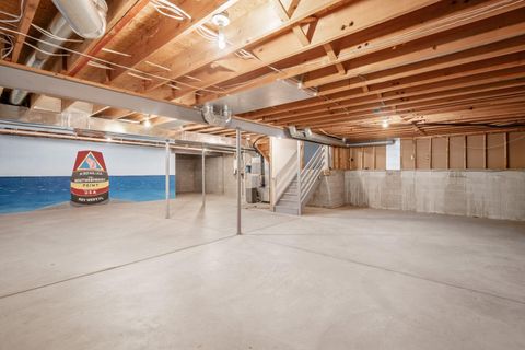 Tiny photo for 1744 Harrison Pond Drive, New Albany, OH 43054 (MLS # 226000492)