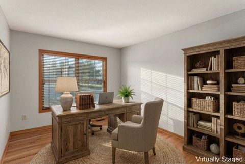 Tiny photo for 1744 Harrison Pond Drive, New Albany, OH 43054 (MLS # 226000492)