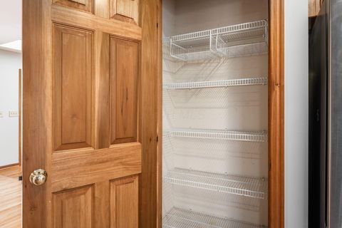 Tiny photo for 1744 Harrison Pond Drive, New Albany, OH 43054 (MLS # 226000492)