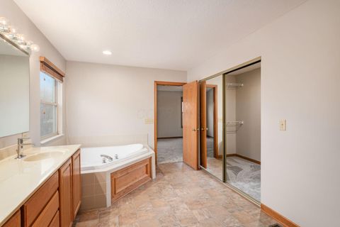 Tiny photo for 1744 Harrison Pond Drive, New Albany, OH 43054 (MLS # 226000492)