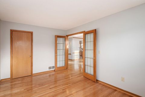 Tiny photo for 1744 Harrison Pond Drive, New Albany, OH 43054 (MLS # 226000492)