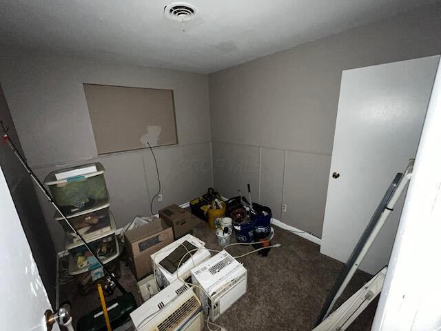 1290 Beechwood Road, Columbus, Ohio image 10