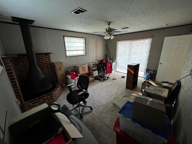 1290 Beechwood Road, Columbus, Ohio image 7