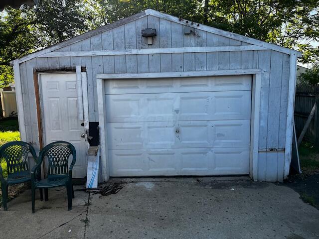 1290 Beechwood Road, Columbus, Ohio image 3