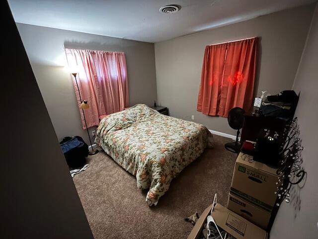 1290 Beechwood Road, Columbus, Ohio image 11