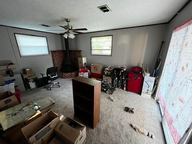 1290 Beechwood Road, Columbus, Ohio image 6