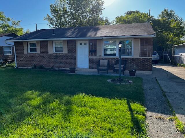 1290 Beechwood Road, Columbus, Ohio image 1