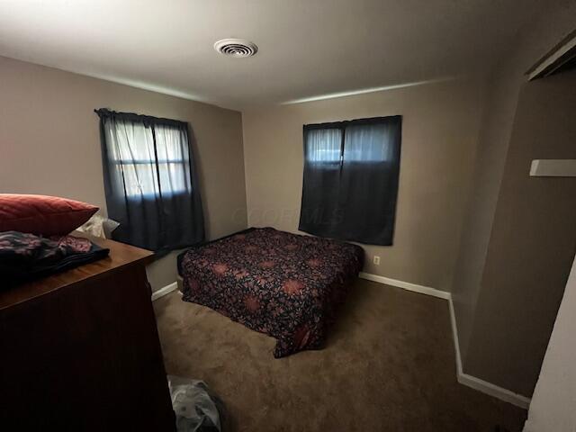 1290 Beechwood Road, Columbus, Ohio image 13